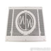 ModWright Instruments KWA 100SE Stereo Power Amplifier
