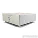 ModWright Instruments KWA 100SE Stereo Power Amplifier