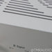 ModWright Instruments KWA 100SE Stereo Power Amplifier