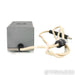 iFi Audio Pro iDSD Signature Tube Hybrid DAC; D/A Converter