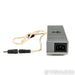 iFi Audio Pro iDSD Signature Tube Hybrid DAC; D/A Converter