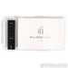 iFi Audio Pro iDSD Signature Tube Hybrid DAC; D/A Converter