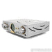 iFi Audio Pro iDSD Signature Tube Hybrid DAC; D/A Converter
