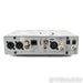 iFi Audio Pro iDSD Signature Tube Hybrid DAC; D/A Converter