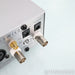 iFi Audio Pro iDSD Signature Tube Hybrid DAC; D/A Converter