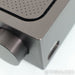 Sony TA-ZH1ES Headphone Amplifier