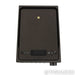 Sony TA-ZH1ES Headphone Amplifier