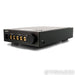 Sony TA-ZH1ES Headphone Amplifier