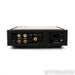 Sony TA-ZH1ES Headphone Amplifier