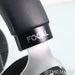 Focal Elegia Closed Back Headphones (Used)