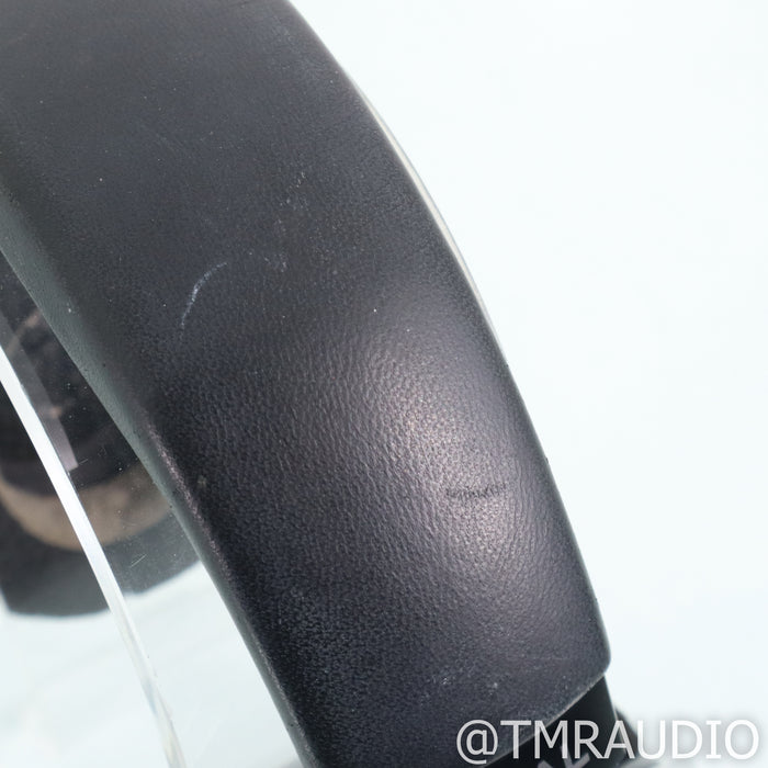 Focal Elegia Closed Back Headphones (Used)
