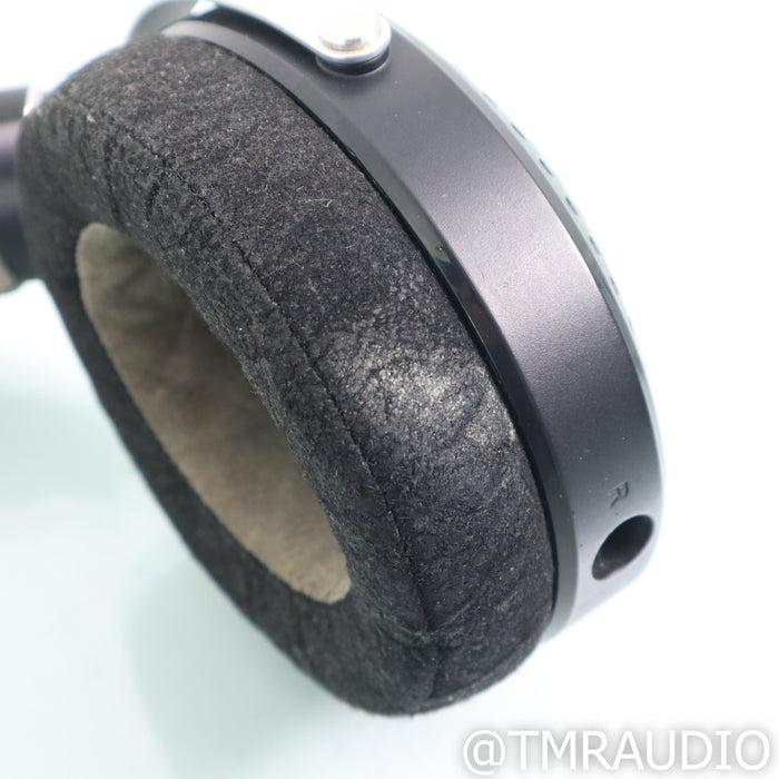 Focal Elegia Closed Back Headphones (Used)