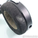Focal Elegia Closed Back Headphones (Used)