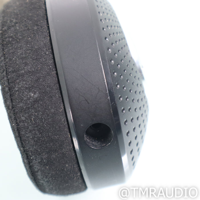 Focal Elegia Closed Back Headphones (Used)