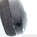 Focal Elegia Closed Back Headphones (Used)