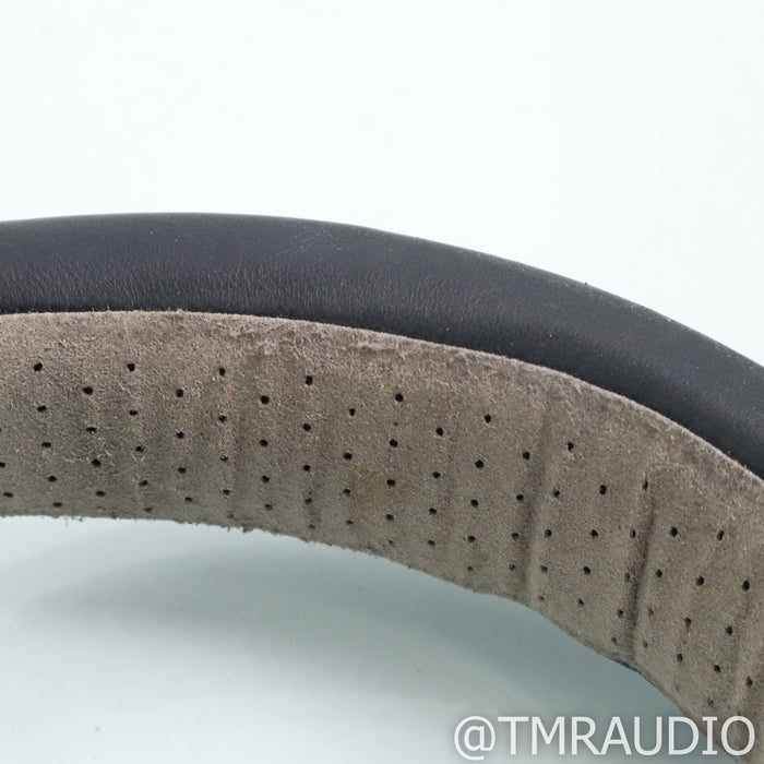 Focal Elegia Closed Back Headphones (Used)