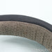 Focal Elegia Closed Back Headphones (Used)
