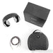 Focal Elegia Closed Back Headphones (Used)