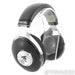 Focal Elegia Closed Back Headphones (Used)
