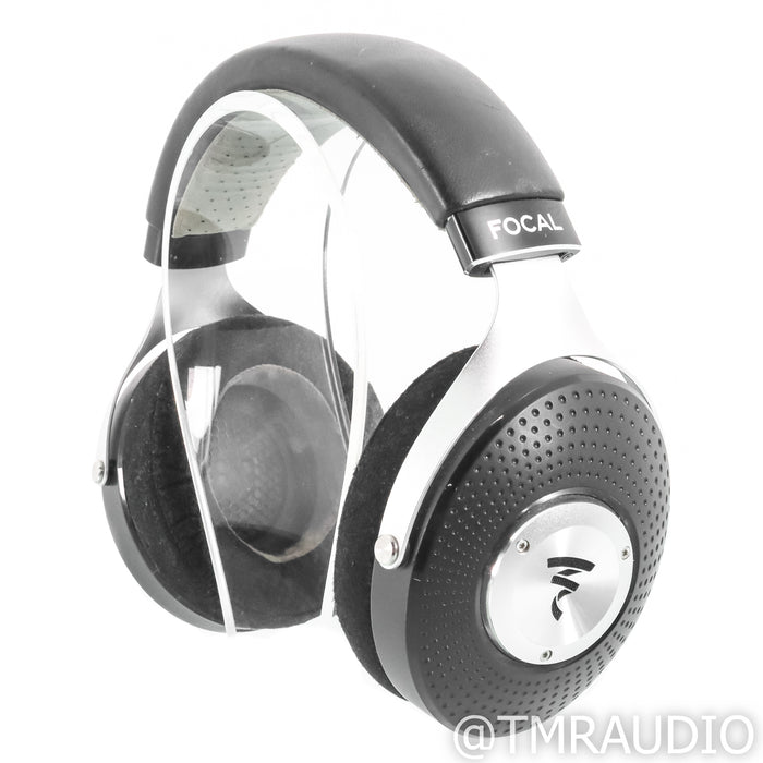 Focal Elegia Closed Back Headphones (Used)