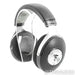 Focal Elegia Closed Back Headphones (Used)