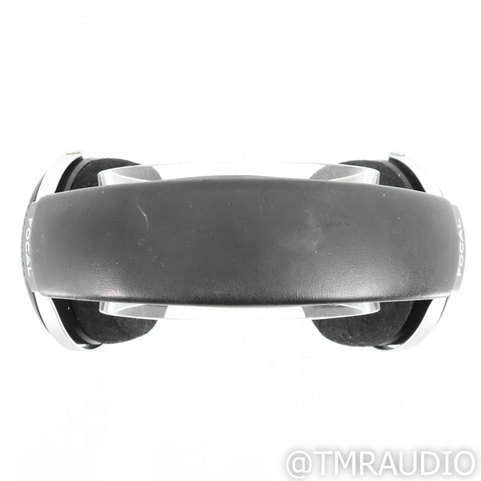 Focal Elegia Closed Back Headphones (Used)
