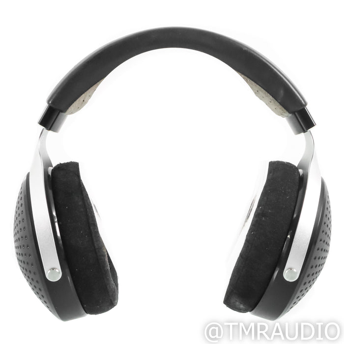 Focal Elegia Closed Back Headphones (Used)