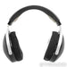 Focal Elegia Closed Back Headphones (Used)