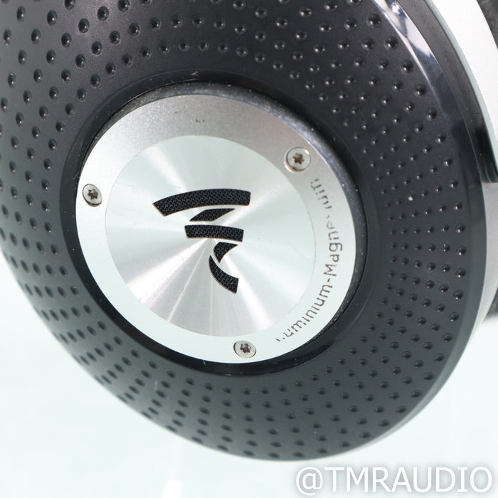 Focal Elegia Closed Back Headphones (Used)