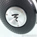 Focal Elegia Closed Back Headphones (Used)