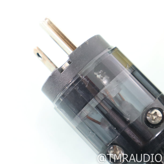Marigo Audio Labs Gravity Ultra F2M Power Cable; 6ft AC Cord
