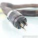 Marigo Audio Labs Gravity Ultra F2M Power Cable; 6ft AC Cord