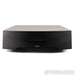 Lumin P1 Network Music Streamer