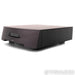Lumin P1 Network Music Streamer