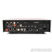 Lumin P1 Network Music Streamer