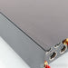 Lumin P1 Network Music Streamer