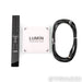 Lumin P1 Network Music Streamer