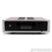 NAD Masters M12 Stereo Preamplifier & DAC; D/A Converter; MM & MC Phono
