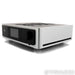 NAD Masters M12 Stereo Preamplifier & DAC; D/A Converter; MM & MC Phono