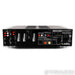 NAD Masters M12 Stereo Preamplifier & DAC; D/A Converter; MM & MC Phono