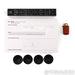 NAD Masters M12 Stereo Preamplifier & DAC; D/A Converter; MM & MC Phono