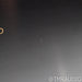 Parasound Halo A 21 Stereo Power Amplifier