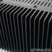 Parasound Halo A 21 Stereo Power Amplifier