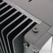Parasound Halo A 21 Stereo Power Amplifier