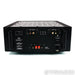 Parasound Halo A 21 Stereo Power Amplifier