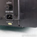 Parasound Halo A 21 Stereo Power Amplifier