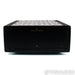 Parasound Halo A 21 Stereo Power Amplifier