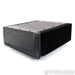 Parasound Halo A 21 Stereo Power Amplifier