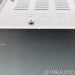 Parasound Halo A 21 Stereo Power Amplifier