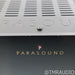 Parasound Halo A 21 Stereo Power Amplifier